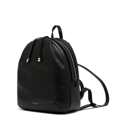 GIANNI CHIARINI ZAINO EMANUELA ZN11331 NERO