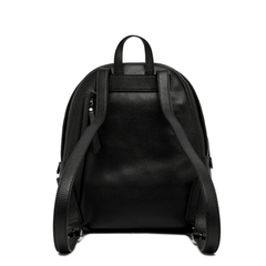 GIANNI CHIARINI ZAINO EMANUELA ZN11331 NERO