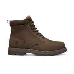 TIMBERLAND BOOT A69UH W07 KAKI