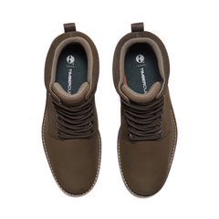 TIMBERLAND BOOT A69UH W07 KAKI