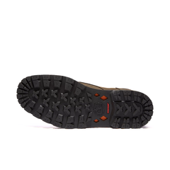 TIMBERLAND BOOT A69UH W07 KAKI