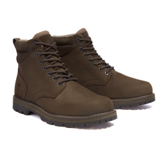 TIMBERLAND BOOT A69UH W07 KAKI
