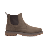 TIMBERLAND BEATLES A6A4W EM5 MARRONE