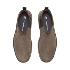 TIMBERLAND BEATLES A6A4W EM5 MARRONE