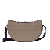 UCON ACROBATICS BORSA ALVA MEDIUM TORTORA