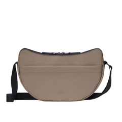 UCON ACROBATICS BORSA ALVA MEDIUM TORTORA