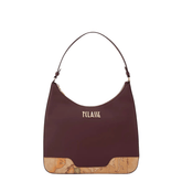 ALVIERO MARTINI 1^CLASSE BORSA LD97 9636 286 BORDEAUX