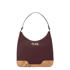 ALVIERO MARTINI 1^CLASSE BORSA LD97 9636 286 BORDEAUX