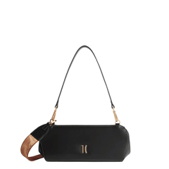 ALVIERO MARTINI 1^CLASSE BORSA SPALLA LE07 8620 0001 NERO