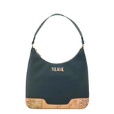 ALVIERO MARTINI 1^CLASSE BORSA LD97 9636 0617 VERDE
