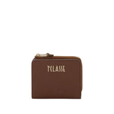 ALVIERO MARTINI 1^CLASSE PORTAFOGLIO PO93 9407 0548 CUOIO