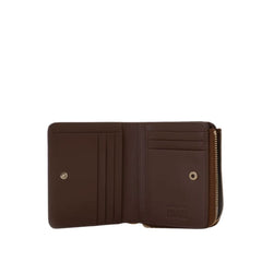 ALVIERO MARTINI 1^CLASSE PORTAFOGLIO PO93 9407 0548 CUOIO