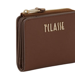 ALVIERO MARTINI 1^CLASSE PORTAFOGLIO PO93 9407 0548 CUOIO