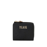 ALVIERO MARTINI 1^CLASSE PORTAFOGLIO PO93 9407 0001 NERO