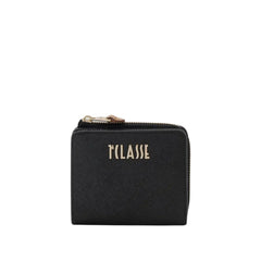 ALVIERO MARTINI 1^CLASSE PORTAFOGLIO PO93 9407 0001 NERO