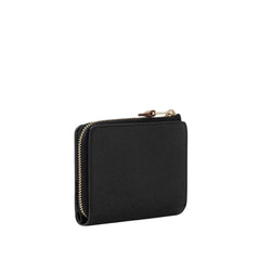 ALVIERO MARTINI 1^CLASSE PORTAFOGLIO PO93 9407 0001 NERO