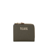 ALVIERO MARTINI 1^CLASSE PORTAFOGLIO PO93 9407 0609 VERDE