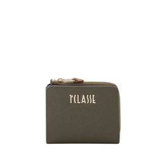 ALVIERO MARTINI 1^CLASSE PORTAFOGLIO PO93 9407 0609 VERDE