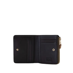 ALVIERO MARTINI 1^CLASSE PORTAFOGLIO PO93 9407 0609 VERDE