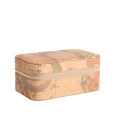 ALVIERO MARTINI 1^CLASSE PORTAGIOIE PP74 9652 0010 GEO CLASSIC