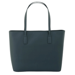 ALVIERO MARTINI 1^CLASSE SHOPPING BAG LD96 9636 617 VERDE