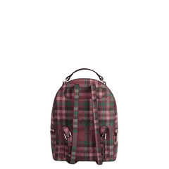 ALVIERO MARTINI 1^CLASSE LE19 9914 313 ROSSO