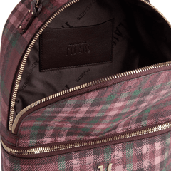 ALVIERO MARTINI 1^CLASSE LE19 9914 313 ROSSO