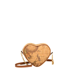 ALVIERO MARTINI 1^ CLASSE BORSA D012 6000 010 GEO CLASSIC