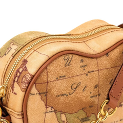 ALVIERO MARTINI 1^ CLASSE BORSA D012 6000 010 GEO CLASSIC