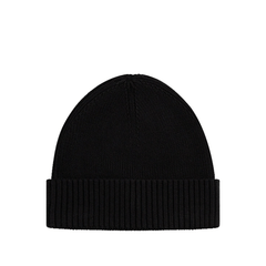 TOMMY HILFIGER BERRETTO AM0AM12796 BDS NERO