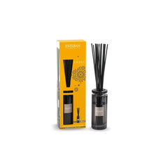 ESTEBAN PROFUMATORE CASA AMB-116 AMBRE