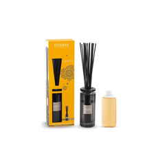 ESTEBAN PROFUMATORE CASA AMB-116 AMBRE