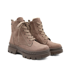 ARA PEDULA 14116 05 BEIGE