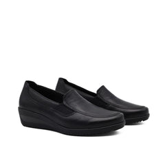 ARA SLIPON 40625 01 NERO