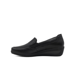 ARA SLIPON 40625 01 NERO