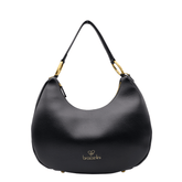 BRACCIALINI BORSA AMY B18504 NERO
