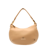 BRACCIALINI BORSA BETH B18542 TAUPE