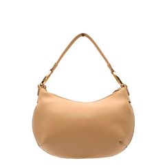 BRACCIALINI BORSA BETH B18542 TAUPE