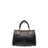 BRACCIALINI BORSA BETH B18543 NERO