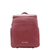 BRACCIALINI ZAINO SARA B18644 BORDEAUX