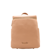 BRACCIALINI ZAINO SARA B18644 TAUPE
