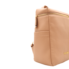 BRACCIALINI ZAINO SARA B18644 TAUPE