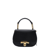BRACCIALINI BORSA MICHELLE B18650 NERO