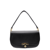BRACCIALINI BORSA MICHELLE B18652 NERO