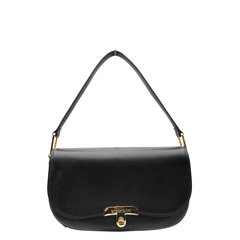 BRACCIALINI BORSA MICHELLE B18652 NERO
