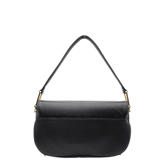 BRACCIALINI BORSA MICHELLE B18652 NERO