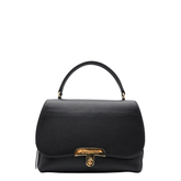 BRACCIALINI BORSA MICHELLE B18653 NERO