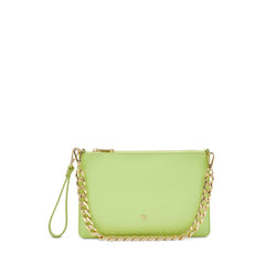 FRAU POCHETTE B501 MELA