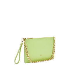 FRAU POCHETTE B501 MELA