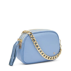 FRAU BORSA B506 JEANS